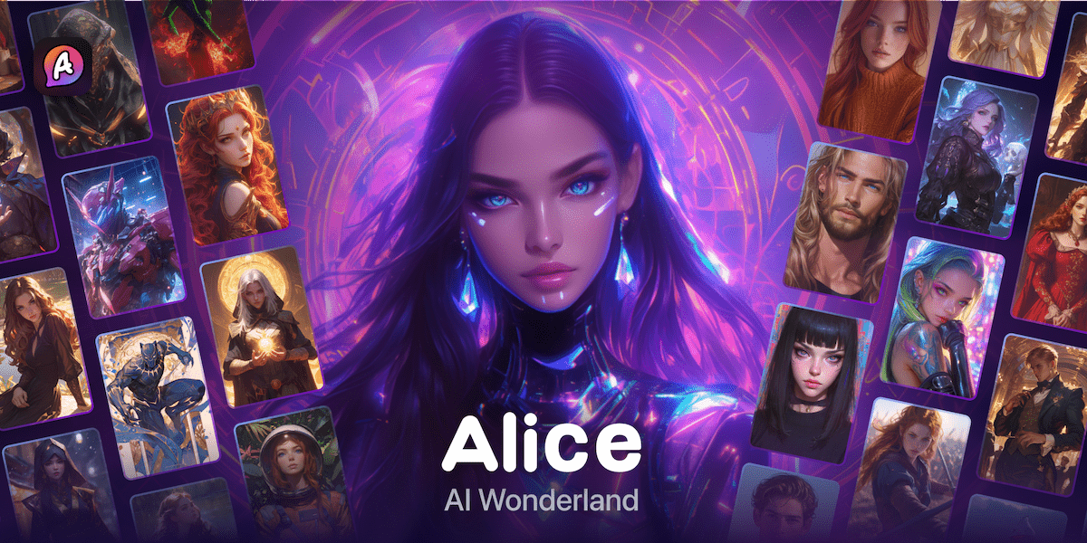Alice AI